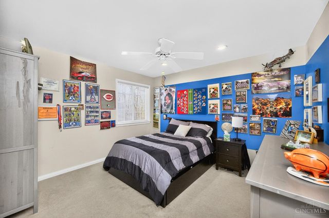 9224 Cactus Lane, Symmes Twp, OH 45140