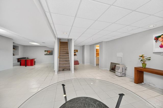 9224 Cactus Lane, Symmes Twp, OH 45140