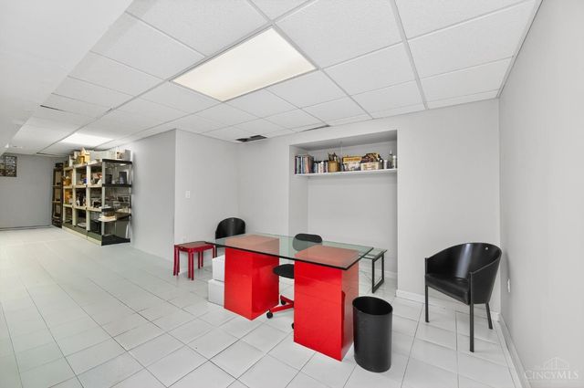 9224 Cactus Lane, Symmes Twp, OH 45140