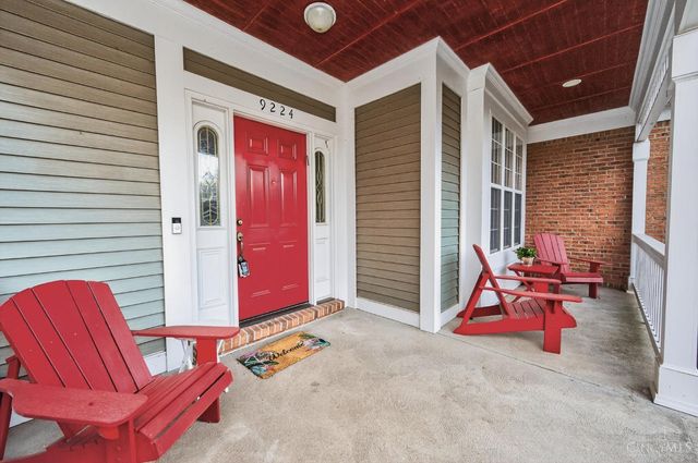 9224 Cactus Lane, Symmes Twp, OH 45140