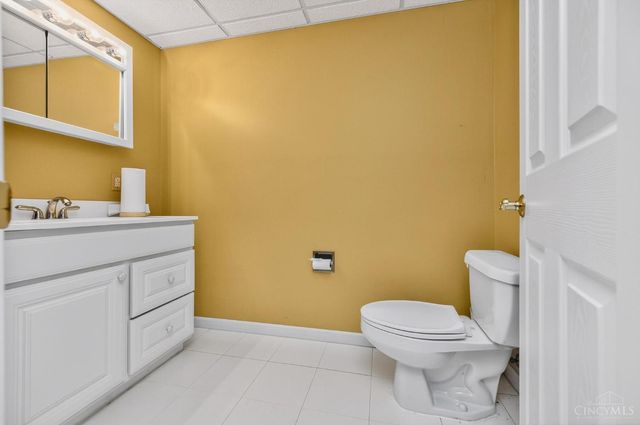 9224 Cactus Lane, Symmes Twp, OH 45140