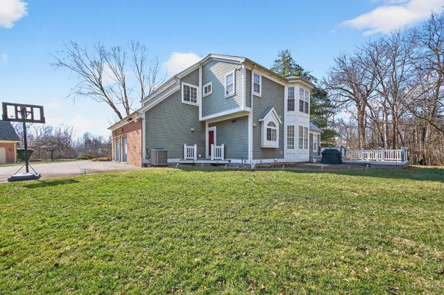 9224 Cactus Lane, Symmes Twp, OH 45140