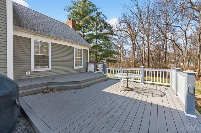 9224 Cactus Lane, Symmes Twp, OH 45140