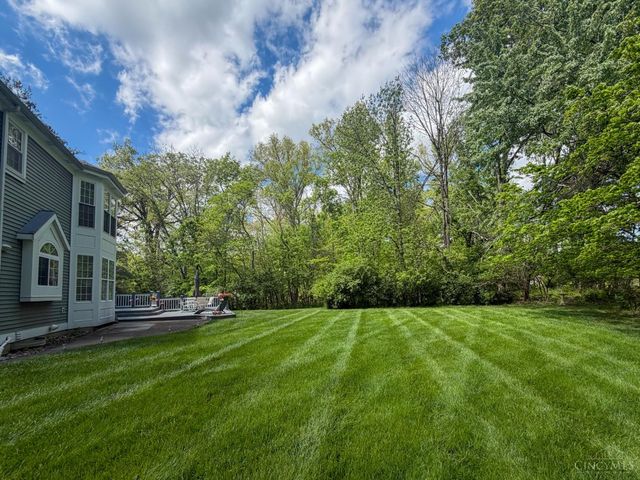 9224 Cactus Lane, Symmes Twp, OH 45140