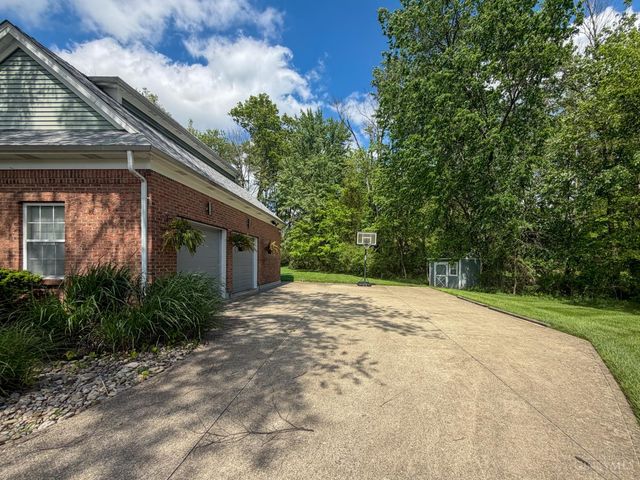 9224 Cactus Lane, Symmes Twp, OH 45140