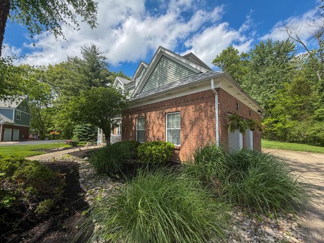 9224 Cactus Lane, Symmes Twp, OH 45140