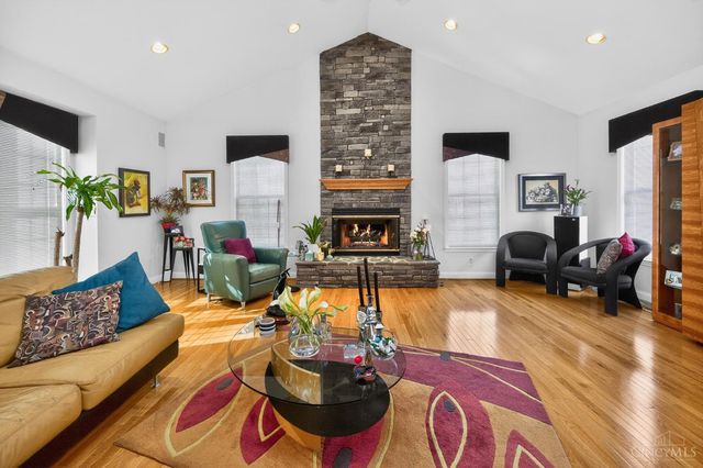 9224 Cactus Lane, Symmes Twp, OH 45140