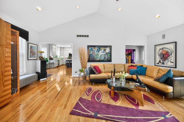 9224 Cactus Lane, Symmes Twp, OH 45140