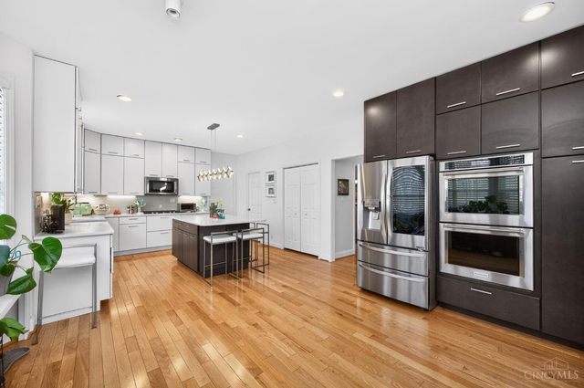 9224 Cactus Lane, Symmes Twp, OH 45140