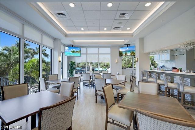 15040 Sterling Oaks DR, Naples, FL 34110