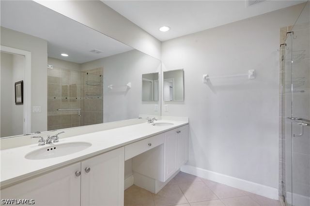 15040 Sterling Oaks DR, Naples, FL 34110