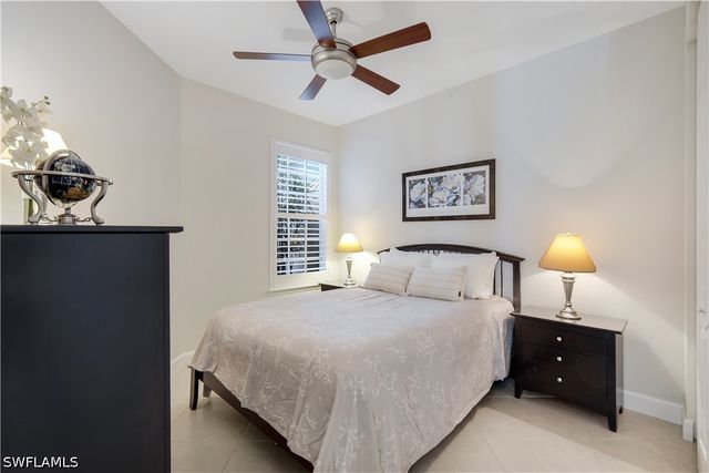 15040 Sterling Oaks DR, Naples, FL 34110