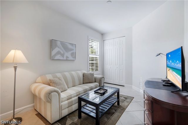 15040 Sterling Oaks DR, Naples, FL 34110