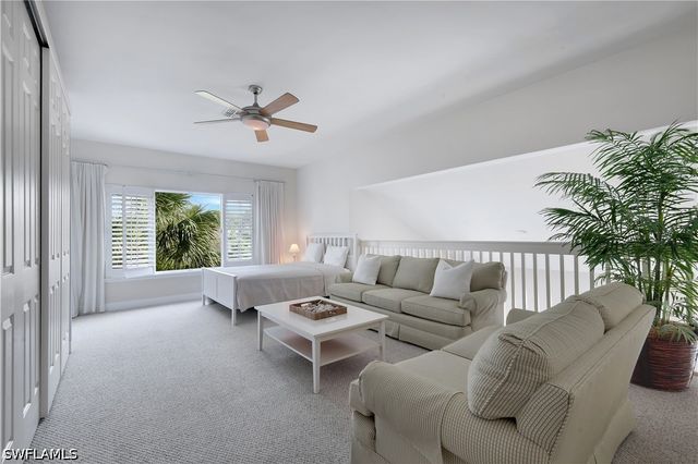 15040 Sterling Oaks DR, Naples, FL 34110
