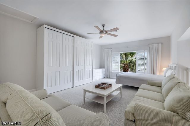 15040 Sterling Oaks DR, Naples, FL 34110