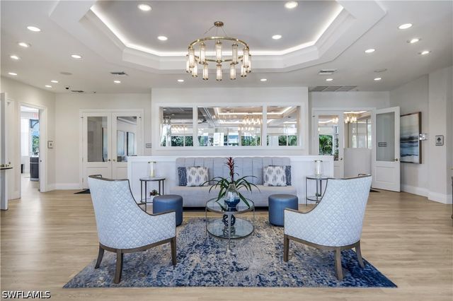 15040 Sterling Oaks DR, Naples, FL 34110