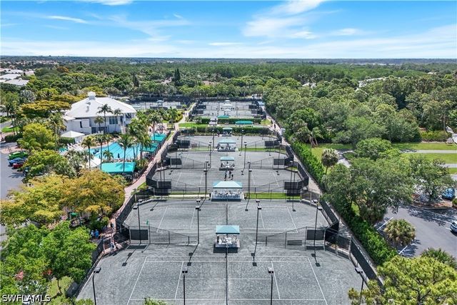 15040 Sterling Oaks DR, Naples, FL 34110
