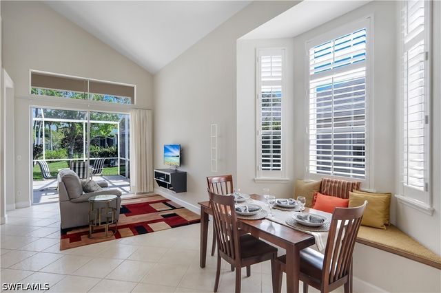 15040 Sterling Oaks DR, Naples, FL 34110