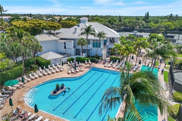 15040 Sterling Oaks DR, Naples, FL 34110