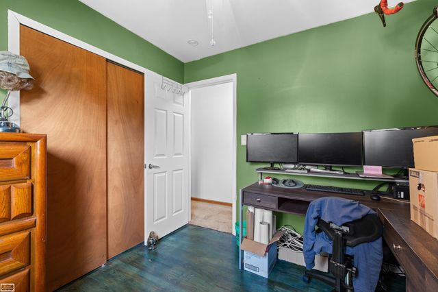4505 23 Mile Road, Utica, MI 48316