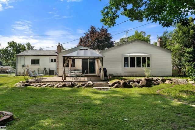 4505 23 Mile Road, Utica, MI 48316