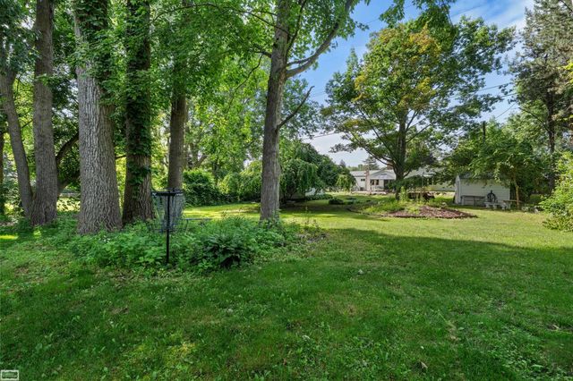 4505 23 Mile Road, Utica, MI 48316