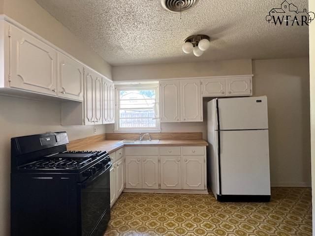 4508 LOCKWOOD DRIVE, Wichita Falls, TX 76308