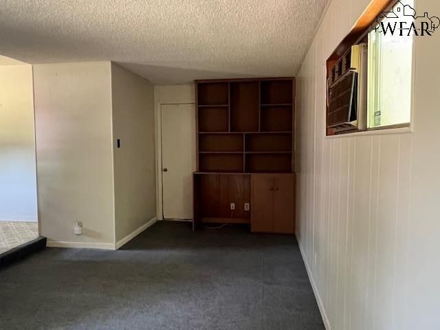 4508 LOCKWOOD DRIVE, Wichita Falls, TX 76308
