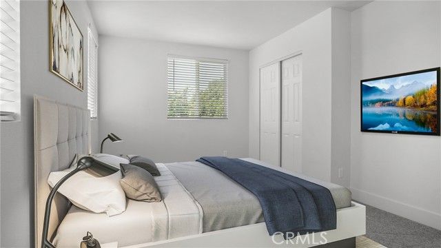 330 E 101st St, Los Angeles, CA 90003