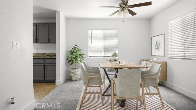 330 E 101st St, Los Angeles, CA 90003