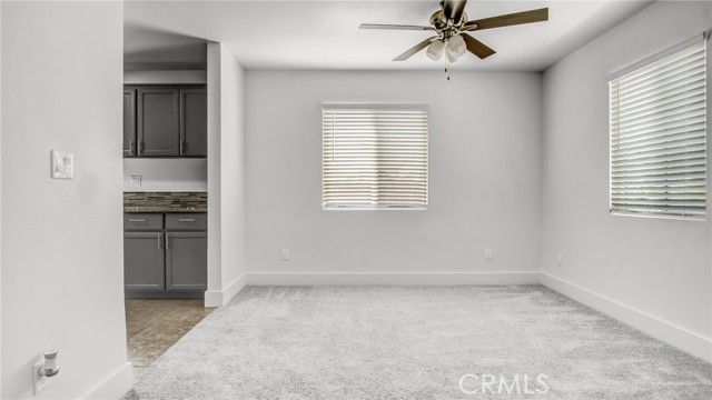 330 E 101st St, Los Angeles, CA 90003