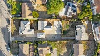 9336 Pitkin Street, Rosemead, CA 91770