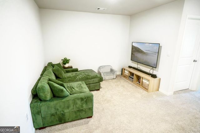 241 Deerberry Drive, Jasper, GA 30143
