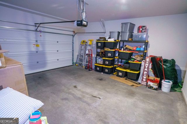 241 Deerberry Drive, Jasper, GA 30143