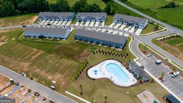 241 Deerberry Drive, Jasper, GA 30143