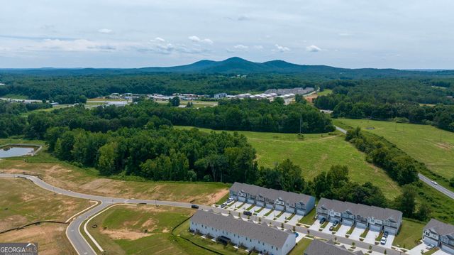 241 Deerberry Drive, Jasper, GA 30143