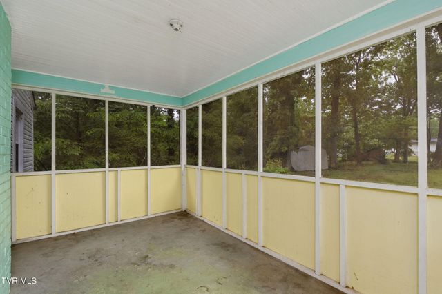 3056 Shipley Street, Kingsport, TN 37664