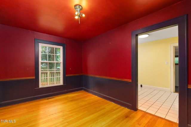 3056 Shipley Street, Kingsport, TN 37664