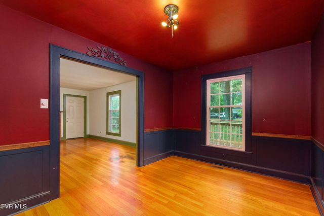 3056 Shipley Street, Kingsport, TN 37664