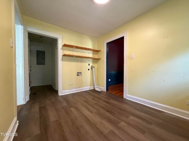 3056 Shipley Street, Kingsport, TN 37664