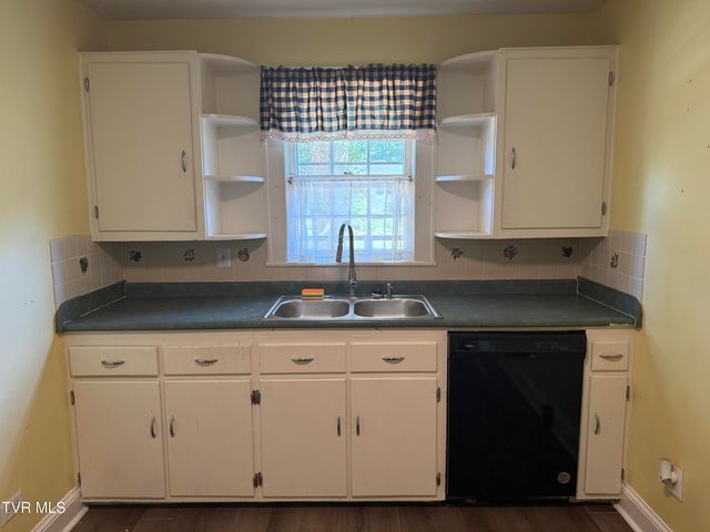 3056 Shipley Street, Kingsport, TN 37664