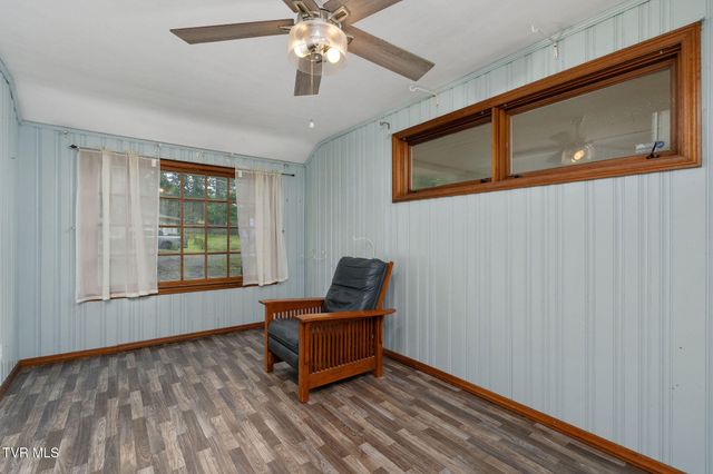 3056 Shipley Street, Kingsport, TN 37664
