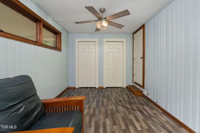 3056 Shipley Street, Kingsport, TN 37664