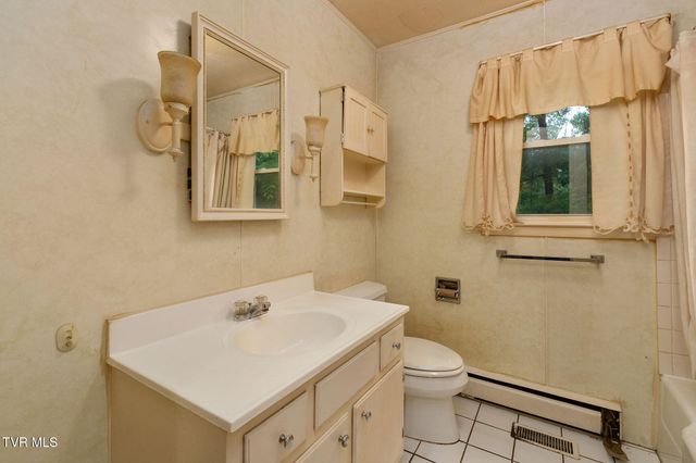 3056 Shipley Street, Kingsport, TN 37664