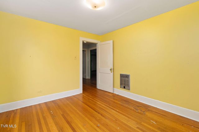 3056 Shipley Street, Kingsport, TN 37664