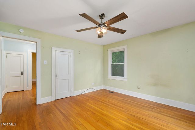 3056 Shipley Street, Kingsport, TN 37664