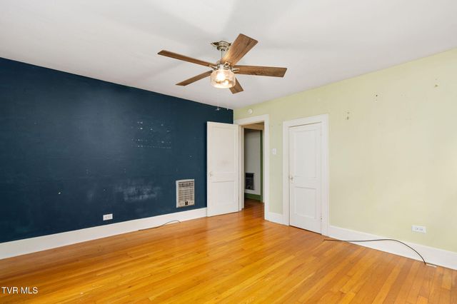 3056 Shipley Street, Kingsport, TN 37664