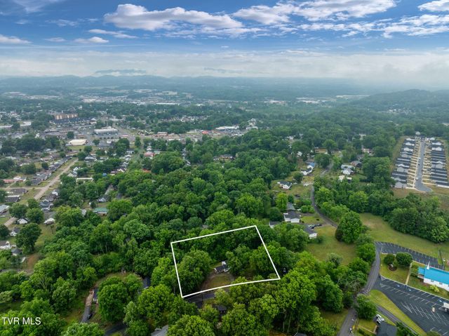 3056 Shipley Street, Kingsport, TN 37664