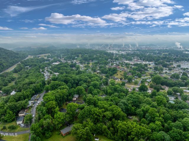 3056 Shipley Street, Kingsport, TN 37664
