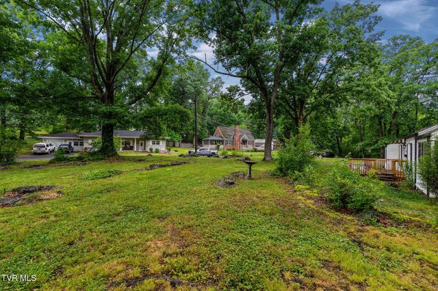 3056 Shipley Street, Kingsport, TN 37664